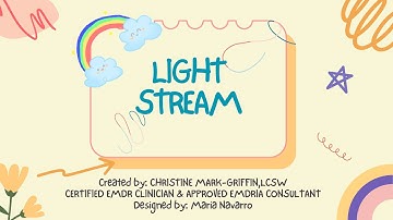 Light Stream