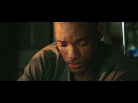 i-am-legend-[2007-/-official-trailer-#2-/-english-/-hd-720p]