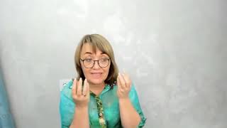 видео: будут ли плеядеанцы которые проходят адаптацию к пространству и времени спасать человечество? картинка: будут ли плеядеанцы которые проходят адаптацию к пространству и времени спасать человечество?