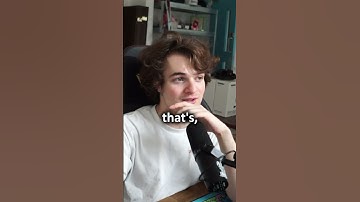 Tubbo Accidentally Clicks On A Viewer