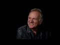 Let's Chat  RALPH MCTELL