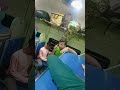 #flyxo