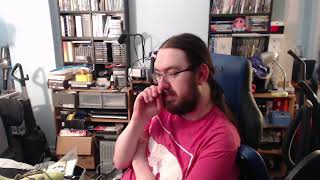 Tuesday Stream! (3-17-26)