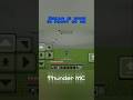 "Goat of Spear-Mace" #shorts #dream #minecraft #parkour #gexpand #unstablesmp #wemmbu