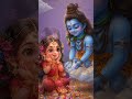 🔱 Power of Dwadashakshar Mantra🚩|#narsimha #skulledit #viral #shortsfeed