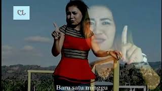 Download lagu BUAYA DARAT - Izma Zhe