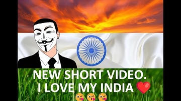 Republic Day Wishes Video...status| 26 जनवरी के लिये स्टेटस विडियो| using  html,css,JS.. 2023.