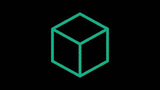 Mydevelopment The Ultimate Minecraft Plugin Configurator 1.20 - 1.21