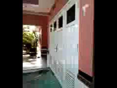 WONG EDAN KUWI BEBAS   ABAH LALA || MG86 LIVE ANCOL