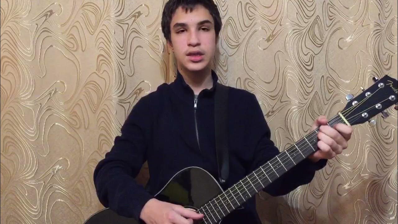 Пародия ю