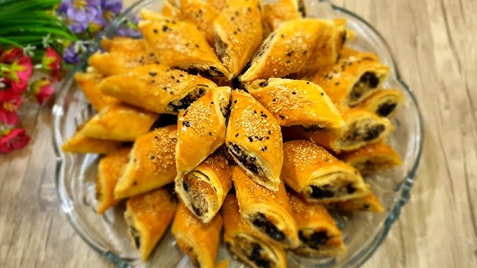 Фантастикалық Малисия порно Жалаңаш даяшы қыздар