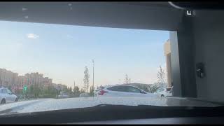 136 Паковка Видео