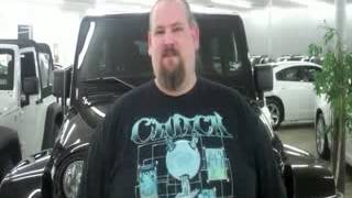 Best Dodge Dealer Tyler, TX | Best Dodge Dealership Tyler, TX