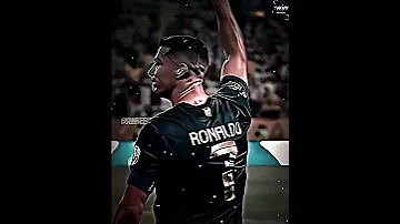 اسمر يا اسمر 