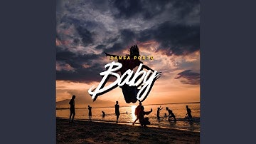 Dansa Portu Baby (Remix)