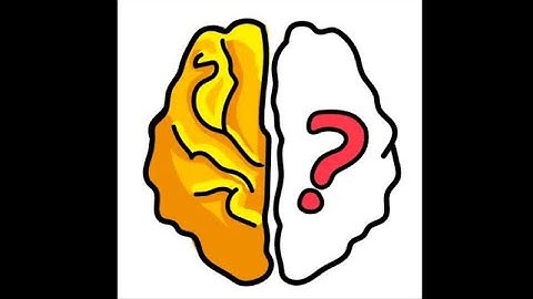 Brain out 1 to 20 levels