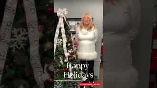 Happy Holidays from Services To Enhance Potential 2024