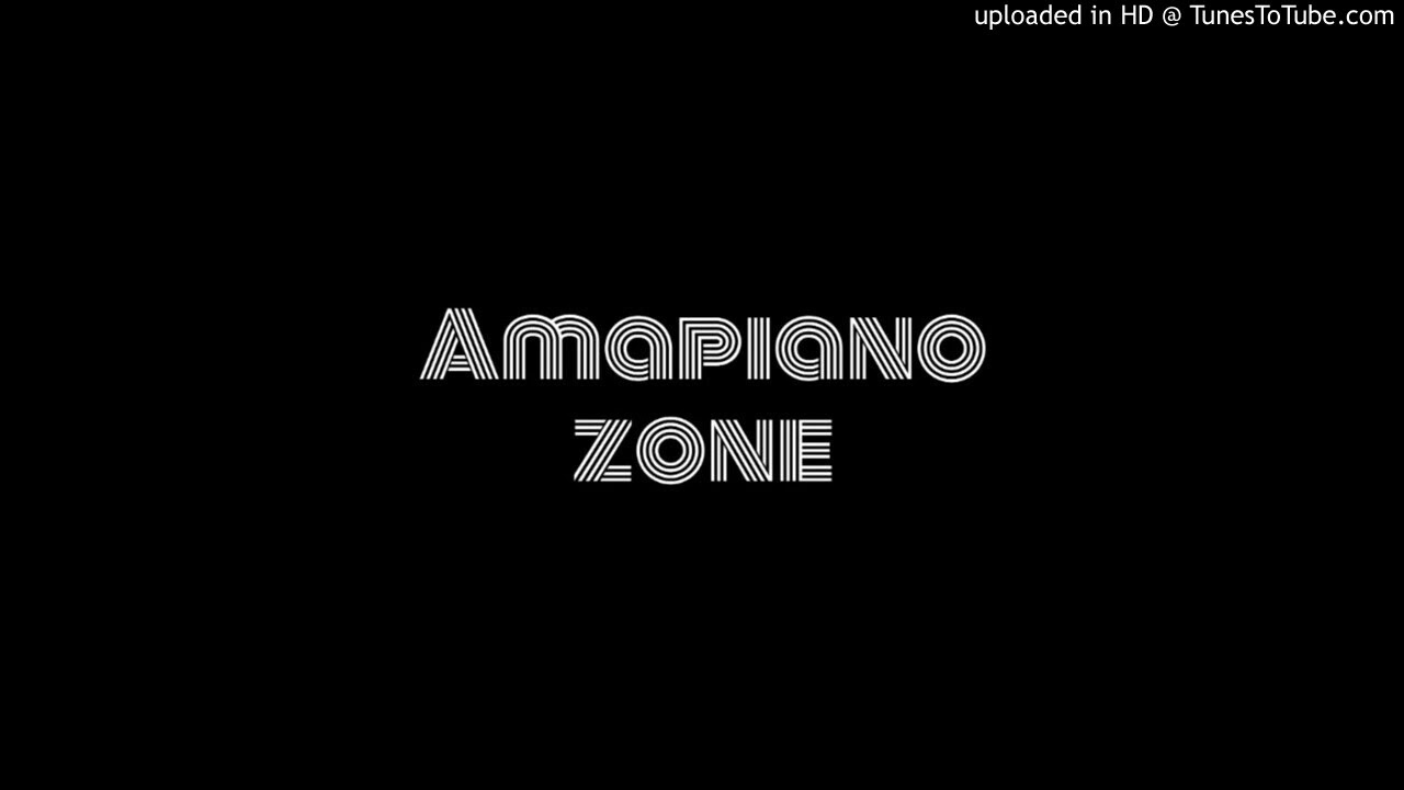 Tonton Ama2k ft Sticksbeats,Shabba De Mc & Lesa - Major league,TylerICU, & ThabzinSA di YouTube