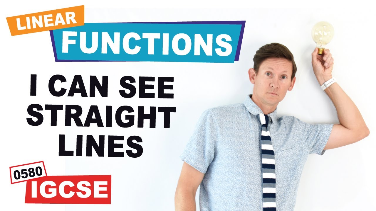 youtube-video-thumbnail