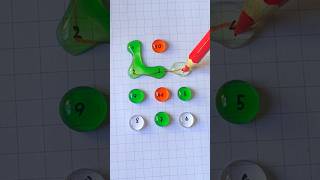 Connect them all with a single stroke 30 #shorts #drawing #iqtest #questions #solution #games #line