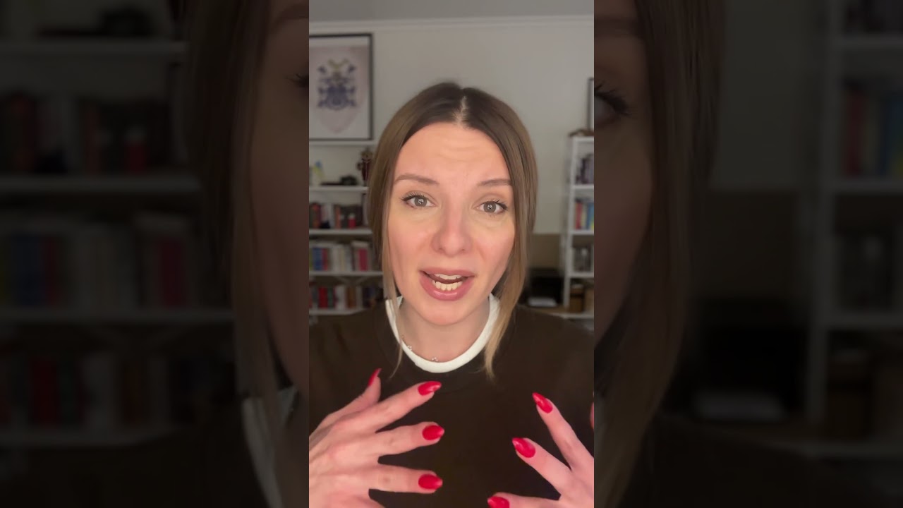 Could Ukraine restore its nuclear arsenal today? What tech, know-how, and resources still remain?