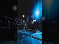 V-log [ 2026.4.11(sat) "SYNCHRONICITY'26" at Shibuya WWW ]