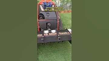 Remote controlled multi-functional multitask vehicle for sale online with best price