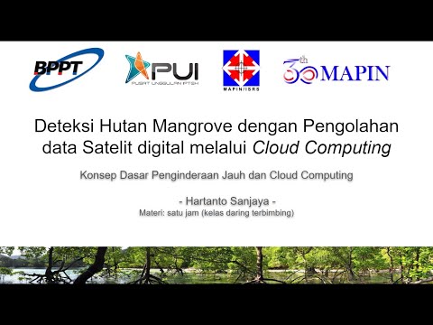 Video: PyBDA: Alat Baris Perintah Untuk Analisis Otomatis Set Data Biologis Besar