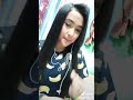 Tik Tok Lagi Syantik Siti Badriah Cewek Cewek Sexy & Cantik