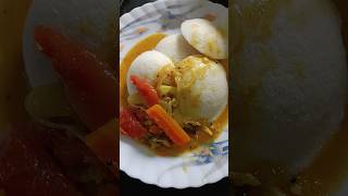 ഇഡലി ഉണ്ടാക്കിയ കഥ youtubeshorts cooking food