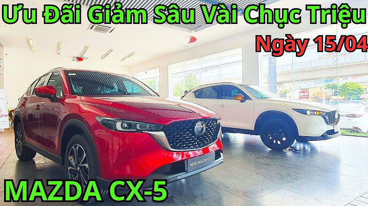 Bảo hiểm vật chất xe ô tô giá bao nhiêu năm 2024