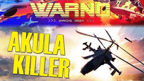 Is this NEW DIVISION really that BAD? | WARNO Gameplay