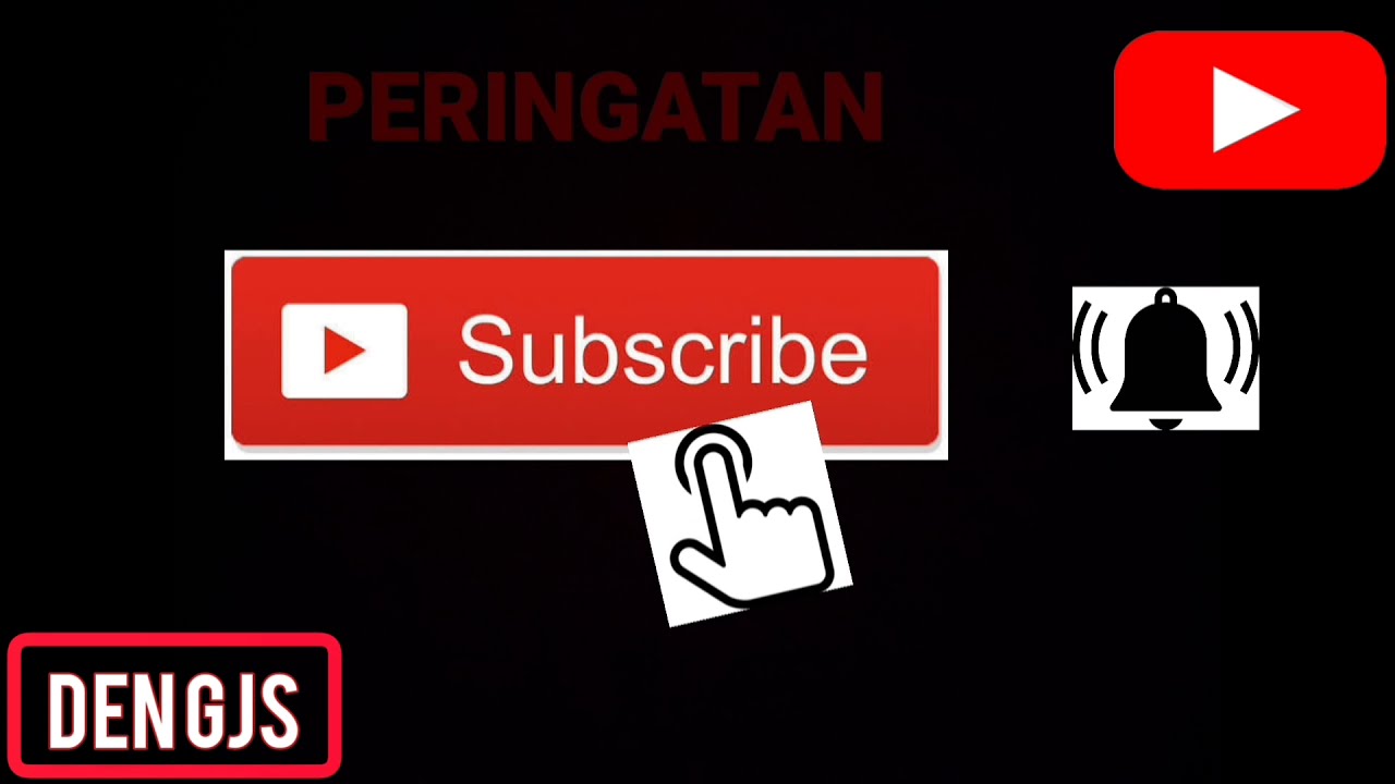 cara mengatasi masalah server eror 503 di youtube