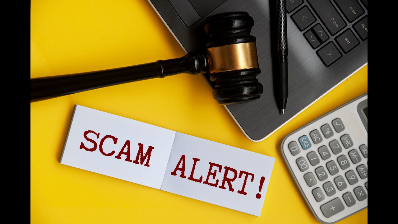 धारा 420 आईपीसी - IPC 420 in Hindi - सजा और जमानत - छल करना और बेईमानी से  देने के लिए प्रेरित करनाI