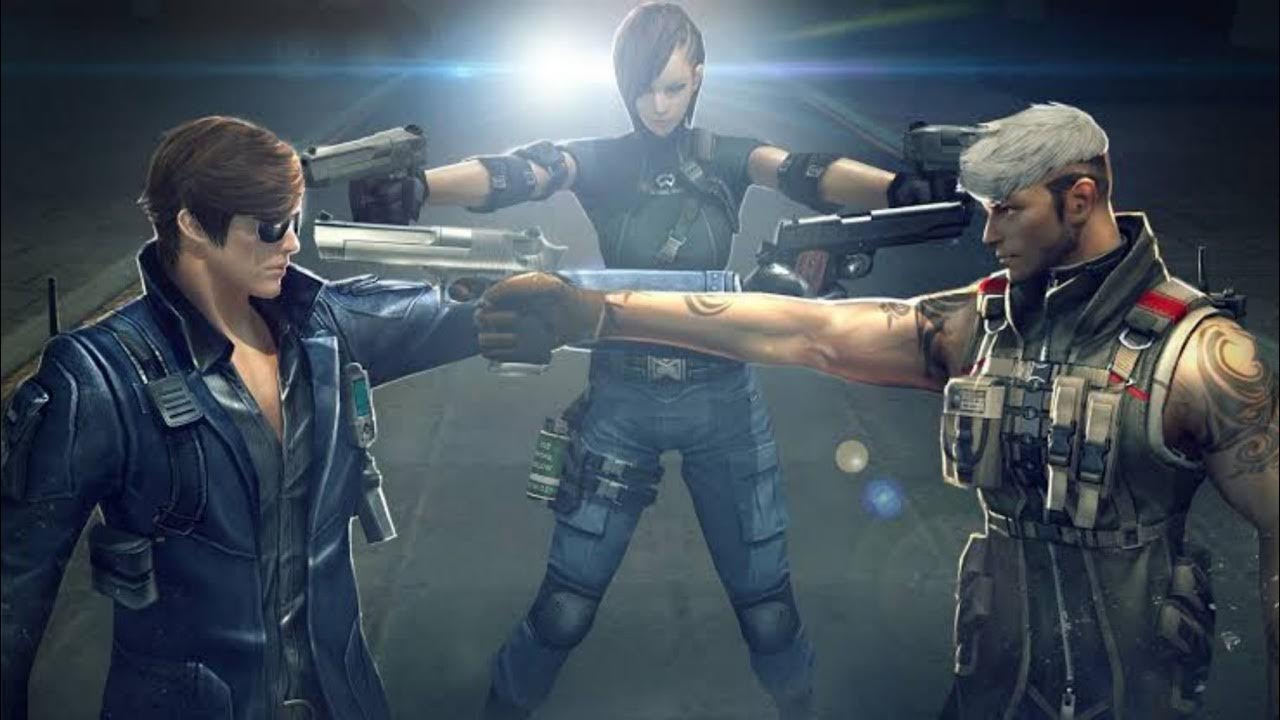 Crossfire обои. Зеро кроссфаер. Участники кф. Автомат туре в кросс фаире. Crossfire склад.