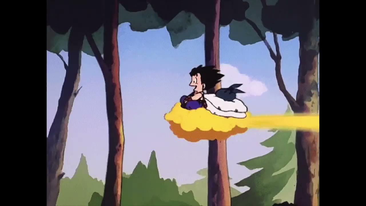 dj poolboi malo okoma (feat. Theresa Ng'ambi) YouTube