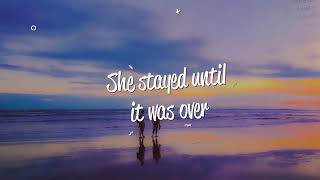 Shaggy  It Wasnt Me s Ft Ricardo Rikrok Ducent