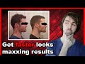 Advanced thumbpulling results and update (insane) (part 3)