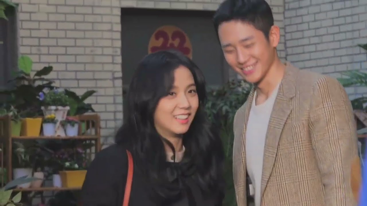 [Snowdrop Bluray] Making 3