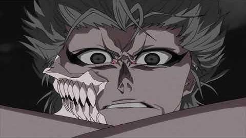 Riot Mep Part For RBS