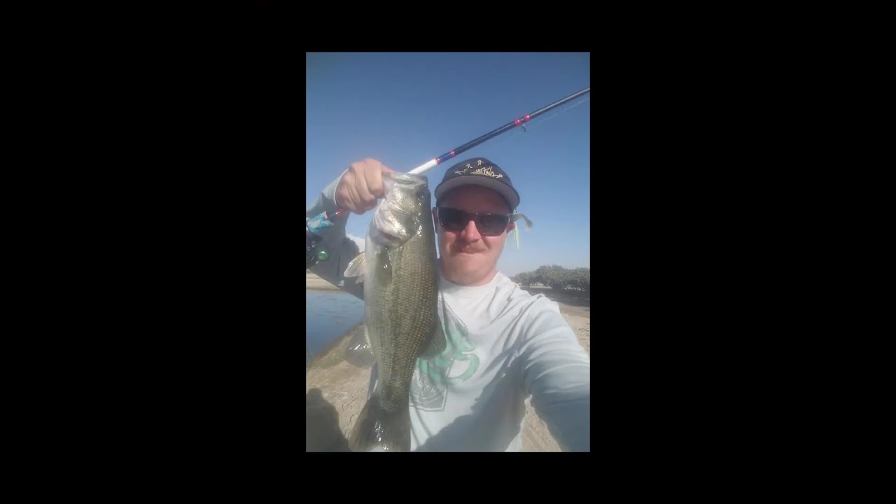 REEL MOTIVATED FISHING