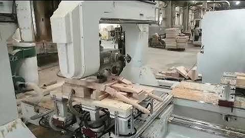 CNC 5 TRỤC GIA CÔNG GỖ NỘI THẤT HIỆN ĐẠI DÙNG CHO GỖ CỨNG GỖ TỰ NHIÊN MÁY CHẾ BIẾN GỖ THƯỢNG NGUYÊN