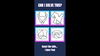 Puzzle Drawing Single Line 50 Levels – How Many Mistakes Did I Make? screenshot 2