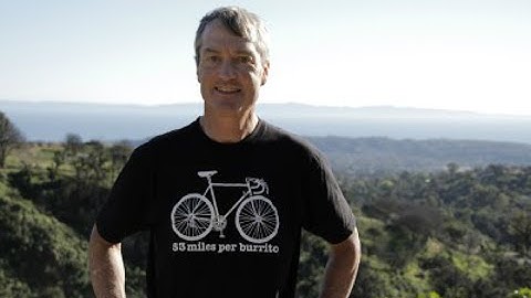 What is String Theory? | Joe Polchinski