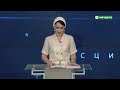 ЭРУДИТЫ СБОРНАЯ ХАСАНА ХАЛМУРЗАЕВА & СЛАВНЫЕ ПАРНИ 08062022