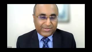 WPSD 2022 : Accreditation in India & its Impact on Medication Safety