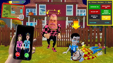 Dark Riddle Halloween ( MOD ALL SKINS ) : Gameplay Android/IOS / Part 21