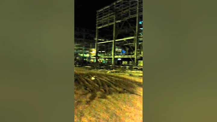 S.K.Engineering for IRPC UHV plant project.