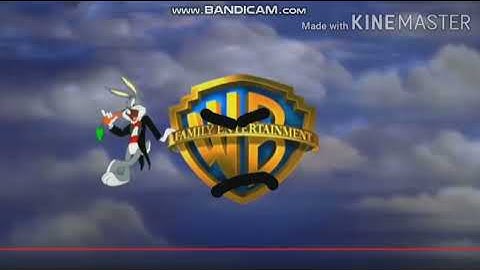 Preview 2 Effects 3 Gets Interrupted Add Round 537