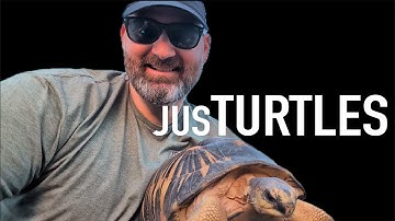 Behind the Scenes at the LARGEST Reptile Zoo in the WORLD!